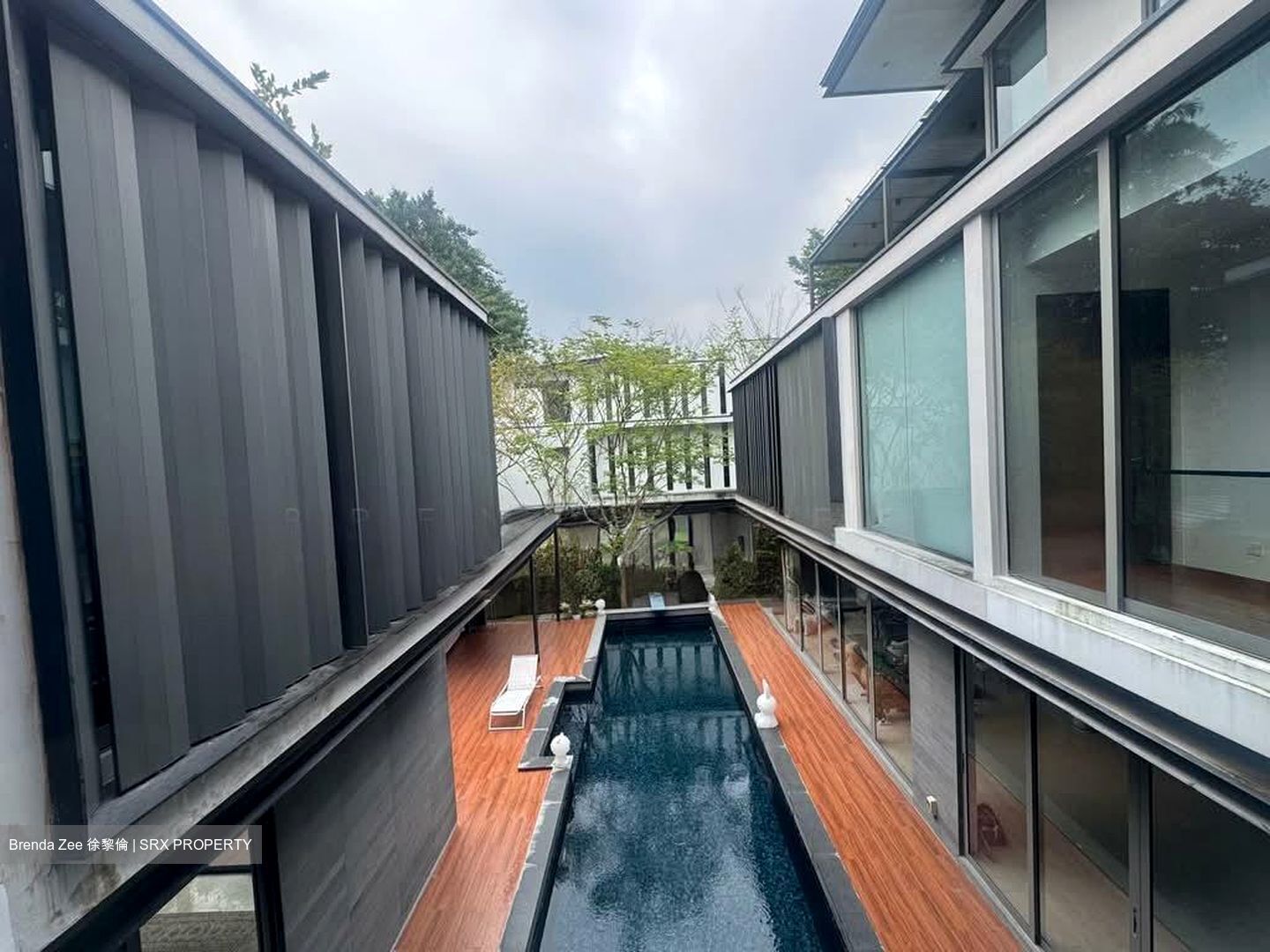 Rebecca Park (D10), Detached #573070901